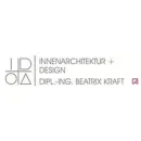 KRAFT BEATRIX DIPL. ING. INNENARCHITEKTUR + DESIGN Raumausstatter, Innenausstatter am Iserlohn NW
