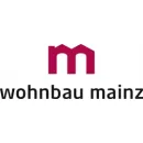 WOHNBAU MAINZ GMBH Bauunternehmen am Mainz RP