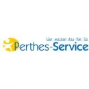 PERTHES-SERVICE GMBH - BETRIEBSSTÄTTE ELLEN-SCHEUNER-HAUS ALTENA Restaurant & Café am Altena NW