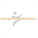 KÖRPERWERKSTATT Tanzschulen am Bochum NW