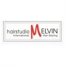 HAIRSTUDIO MELVIN Friseursalons am Mönchengladbach NW