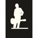 FLAMENCO Verleihunternehmen, Vermietungsunternehmen, Vermittlungsunternehmen am Köln NW