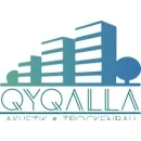 QYQALLA AKUSTIK & TROCKENBAU Trockenbauarbeiten am Velbert NW