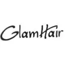 GLAMHAIR FRISEUR Kosmetiksalons am Moers NW