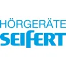 HÖRGERÄTE SEIFERT GMBH Hörgeräteakustiker am Karlsruhe BW