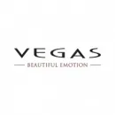 VEGAS COSMETICS KUNDE ODER VERTRIEBSPARTNER WERDEN Produktion und Vertrieb von Kosmetik, Körperpflegeartikel am Hilden NW