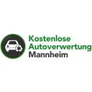 AUTOVERWERTUNG MANNHEIM Service & Dienstleistung am Mannheim BW
