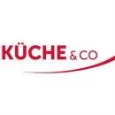 KÜCHE&CO BERLIN-ADLERSHOF Produktion und Vertrieb von Möbel, Innenausstattung am Berlin BE