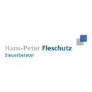 HANS-PETER FLESCHUTZ Steuerberater, Steuergesellschaften am Solingen NW