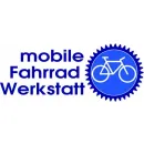 MOBILE FAHRRADWERKSTATT R. WIßDORF UG Kfz-Dienstleistungen am Duisburg NW