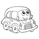 KFZ-ZULASSUNGSDIENST/ AUTO ZULASSUNGSDIENST Werkstätten (Pkw) am Hattingen NW