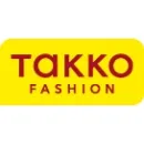 TAKKO FASHION DUISBURG RHEINHAUSEN Textil, Bekleidung Einzelhandel am Duisburg NW