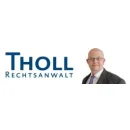 KANZLEI THOLL FACHANWALT ARBEITSRECHT UND INSOLVENZRECHT Rechtsanwälte am Essen NW