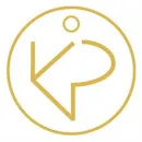 KATJA PUSCH KLUNKERWERK I GOLDSCHMIEDE KÖLN Schmuckdesigner am Köln NW