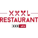 XXXL RESTAURANT LÜDENSCHEID Restaurant & Café am Lüdenscheid NW