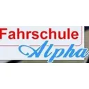 FAHRSCHULE ALPHA Schulen & Fortbildung am Berlin BE