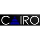 CAIRO AKTIENGESELLSCHAFT Unternehmensberater, Organisationsberater am Mannheim BW