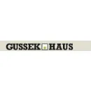 GUSSEK HAUS FRANZ GUSSEK GMBH & CO. KG - BERLIN Bauunternehmen am Berlin BE