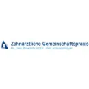 MAIWALD UWE DR. STAUDENMAYER JENS DR. ZAHNÄRZTE NWH. Ärzte am Ludwigsburg BW