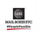 MAIL BOXES ETC. - CENTER MBE 2651 Transportunternehmen, Fuhrunternehmen am Düsseldorf NW