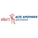 HÖKE´S ALTE APOTHEKE WEITMAR Gesundheitsdienste am Bochum NW