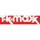 TK MAXX GMBH & CO. KG Textil, Bekleidung Einzelhandel am Gelsenkirchen NW