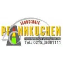 FAHRSCHULE PFANNKUCHEN Schulen & Fortbildung am Solingen NW