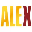 ALEX LUDWIGSHAFEN Restaurant & Café am Ludwigshafen RP
