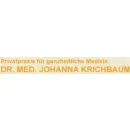 DR. MED. JOHANNA KRICHBAUM Ärzte am Lüdenscheid NW
