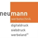 WERBETECHNIK NEUMANN  GMBH Werbung am Grevenbroich NW