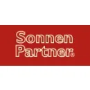 SONNENPARTNER® Webereien am Bielefeld NW
