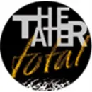 THEATERTOTAL Theater, Opernhäuser, Konzerthäuser am Bochum NW