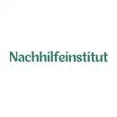 NACHHILFEINSTITUT Schulen & Fortbildung am Iserlohn NW