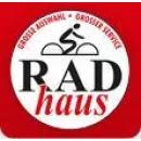 DAS RADHAUS BERLIN BIESDORF Kfz und Fahrrad Handel und Hersteller am Berlin BE