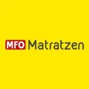 MFO MATRATZEN Produktion und Vertrieb von Möbel, Innenausstattung am Stuttgart BW