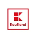 KAUFLAND Supermärkte & Discounter am Grevenbroich NW