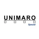 UNIMARO TATORTREINIGUNG Wohnungsauflösungen am Bielefeld NW