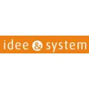 IDEE & SYSTEM GMBH WERBEAGENTUR Werbung am Bielefeld NW