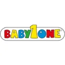 BABYONE Spielwaren, Festartikel, Scherzartikel am Karlsruhe BW