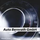 AUTO BERNRATH GMBH Werkstätten (Pkw) am Grevenbroich NW