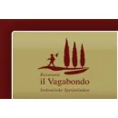 IL VAGABONDO RISTORANTE PIZZERIA Restaurant & Café am Hamburg HH