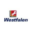 WESTFALEN TANKSTELLE - BIELEFELD, WINDELSBLEICHER STR. 101 Tankstellen am Bielefeld NW