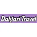 DAKTARI TRAVEL GMBH Reiseveranstalter am Köln NW