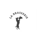 LA BRASSERIE AM LUISENPLATZ - EXKLUSIVES FRANZÖSISCHES RESTAURANT Restaurant & Café am Wiesbaden HE