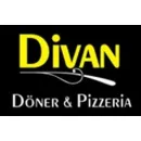 DIVAN Türkische Restaurants am Düsseldorf NW