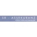 SB-ASSEKURANZ SVEN BLICKENSDORF Versicherung am Berlin BE