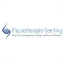 PHYSIOTHERAPIE GEERLING Ärzte am Erkelenz NW