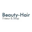 BEAUTY HAIR FRISUREN Solarien am Hamburg HH