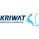 KRIWAT Orthopädische Schuhmachereien am Hamburg HH