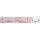 AGENTUR TRAUMHOCHZEIT Veranstaltungen & Messen am Velbert NW